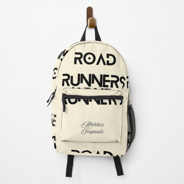 Item preview, ROAD RUNNERS designed and sold by Toonlympics.
