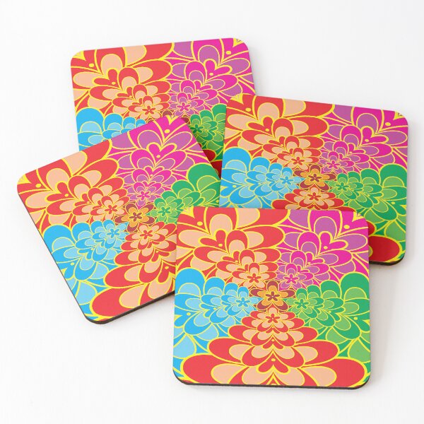 Item preview, Retro Hippy designed and sold by moon70star-m70s.