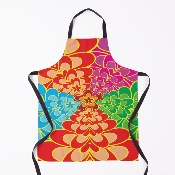 Item preview, Retro Hippy designed and sold by moon70star-m70s.