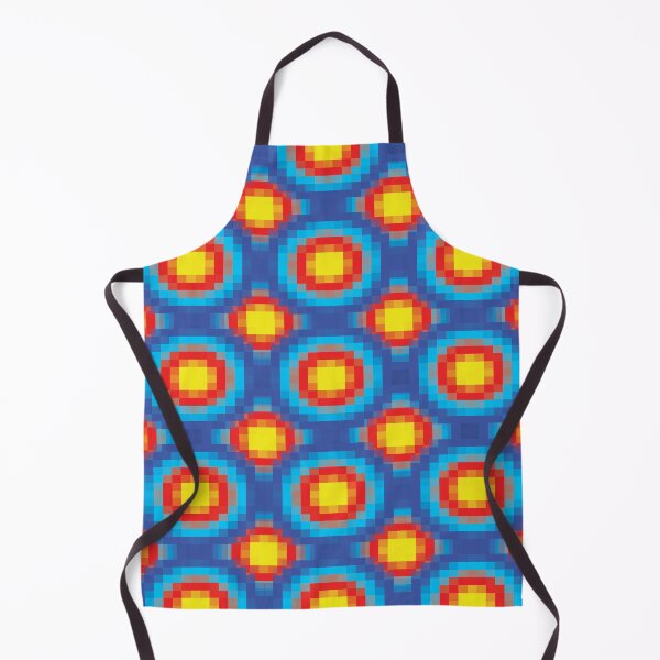 Item preview, Pixel Colours designed and sold by moon70star-m70s.