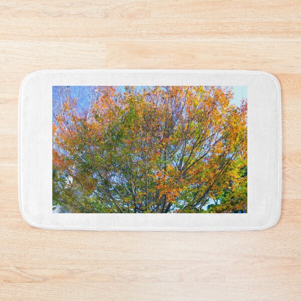Item preview, GLORIOUS designed and sold by Asoka.