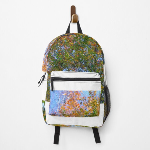 Item preview, GLORIOUS designed and sold by Asoka.