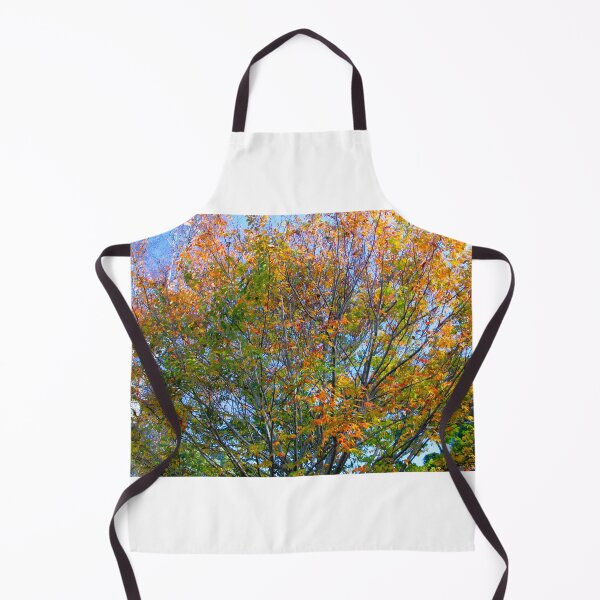 Item preview, GLORIOUS designed and sold by Asoka.