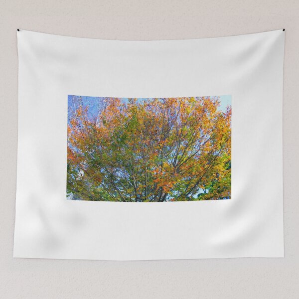 Item preview, GLORIOUS designed and sold by Asoka.