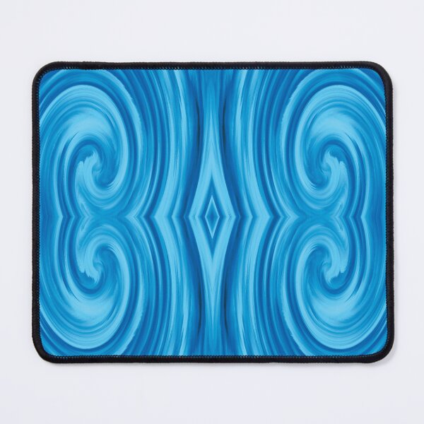 Item preview, Sweet Blue designed and sold by moon70star-m70s.