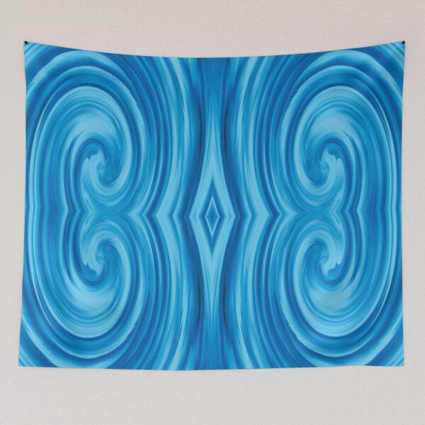 Item preview, Sweet Blue designed and sold by moon70star-m70s.