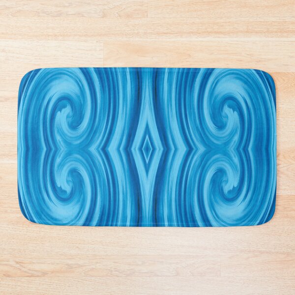 Item preview, Sweet Blue designed and sold by moon70star-m70s.