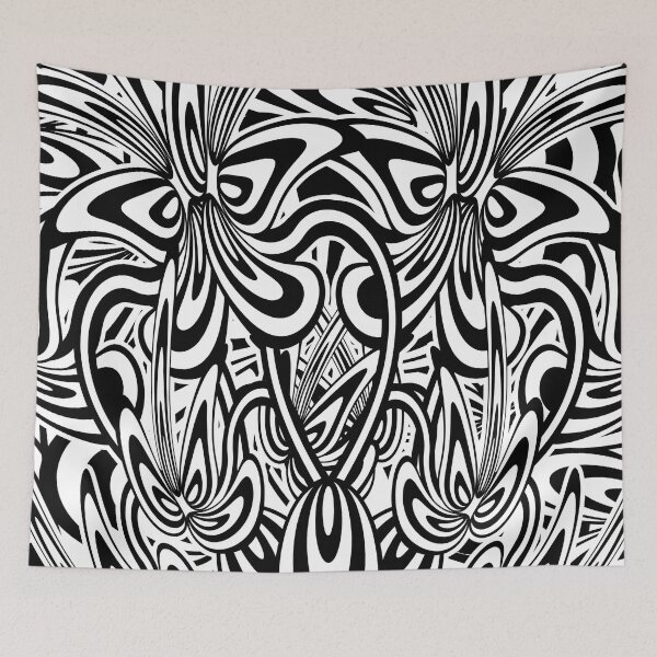 Item preview, Zen Flowers designed and sold by moon70star-m70s.
