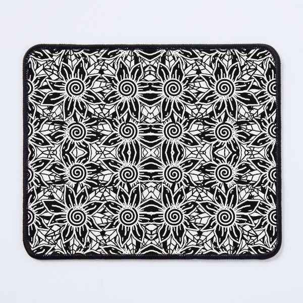 Item preview, Zen Vibes Flowers designed and sold by moon70star-m70s.