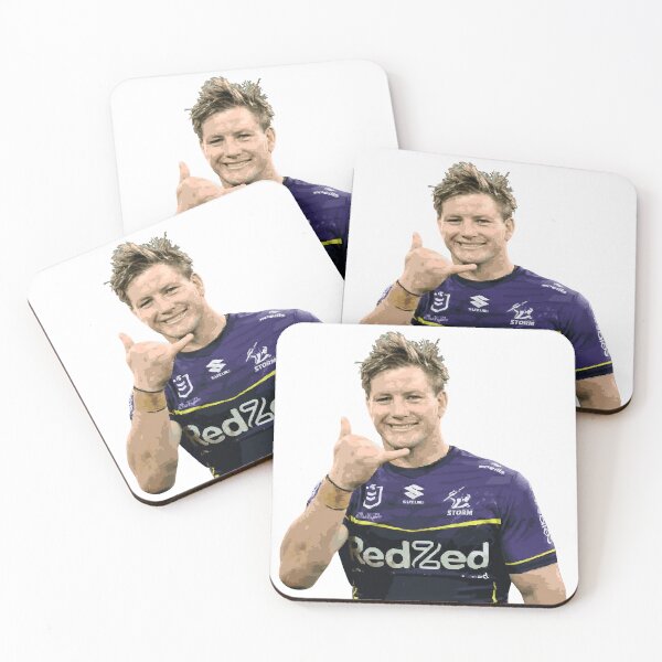 Item preview, Harry Grant | FanWagon Sticker Design designed and sold by Fanwagon.