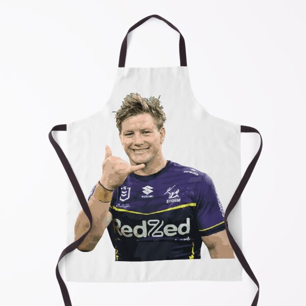 Item preview, Harry Grant | FanWagon Sticker Design designed and sold by Fanwagon.