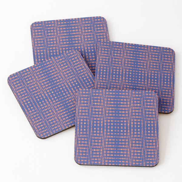 Item preview, Retro Haze designed and sold by moon70star-m70s.