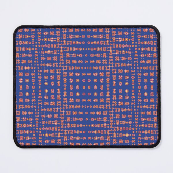 Item preview, Retro Haze designed and sold by moon70star-m70s.