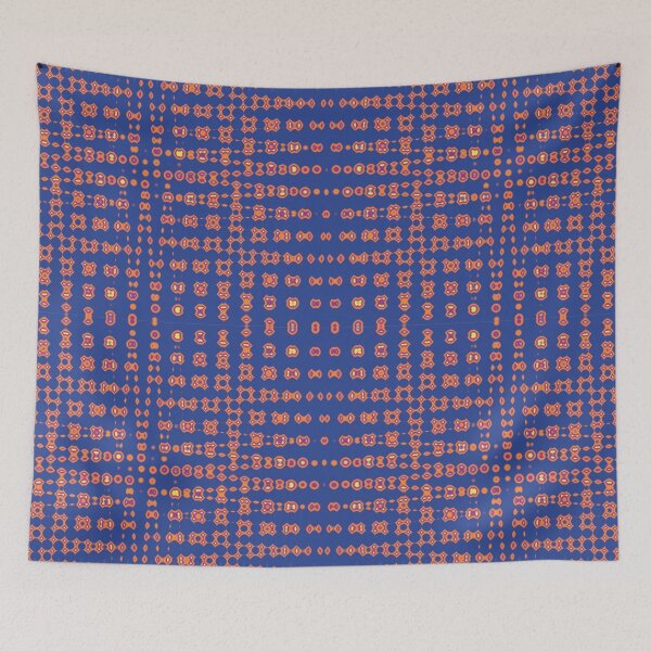 Item preview, Retro Haze designed and sold by moon70star-m70s.