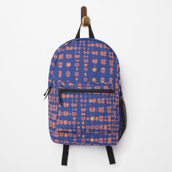 Item preview, Retro Haze designed and sold by moon70star-m70s.