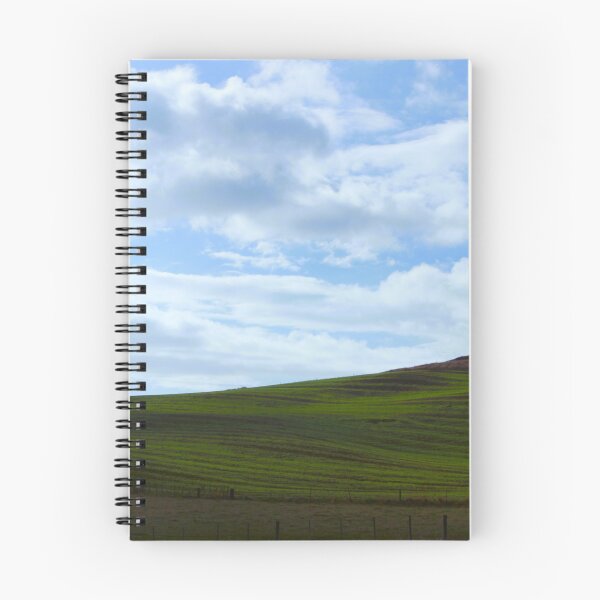 Item preview, FARM LANDSCAPE designed and sold by Asoka.