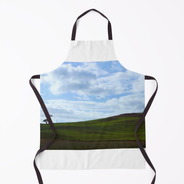 Item preview, FARM LANDSCAPE designed and sold by Asoka.