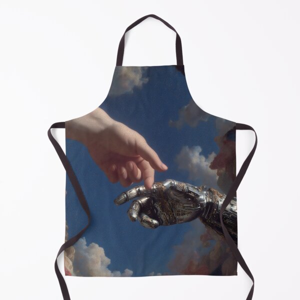 Item preview, Divine Circuitry designed and sold by Matinez Pink.