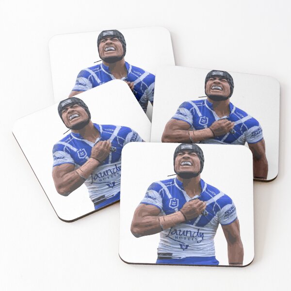 Item preview, Stephen Crichton | FanWagon Sticker Design designed and sold by Fanwagon.