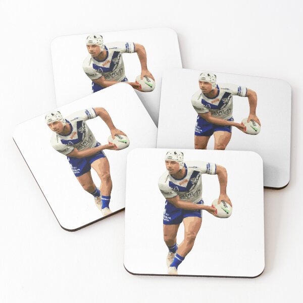 Item preview, Reed Mahoney | FanWagon Sticker Design designed and sold by Fanwagon.