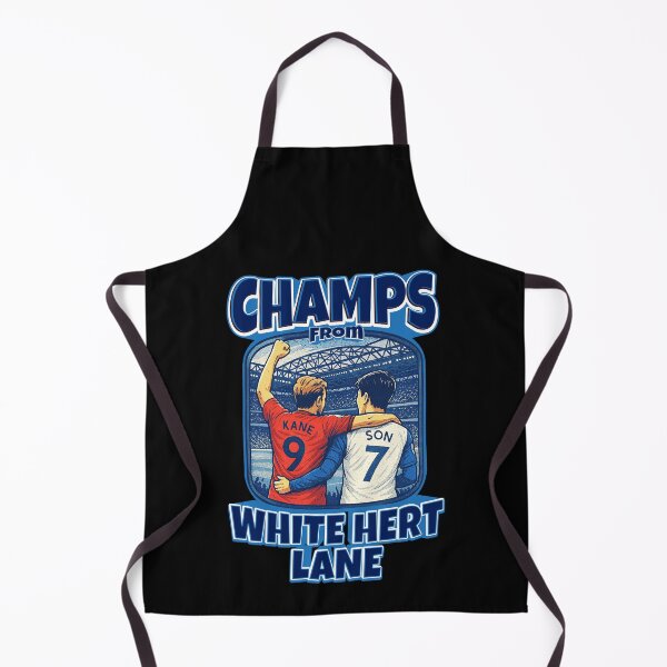Item preview, Celebration of Two soccer Champions in Victory Poster designed and sold by Tong4130.