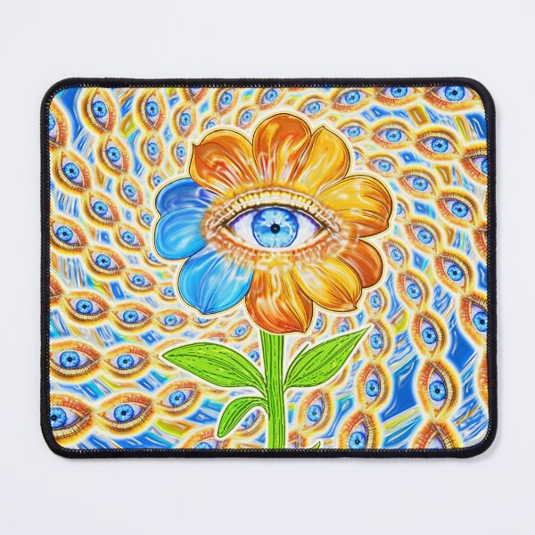 Item preview, GrowingVision designed and sold by Klaus Bremner (Autotelic Art).