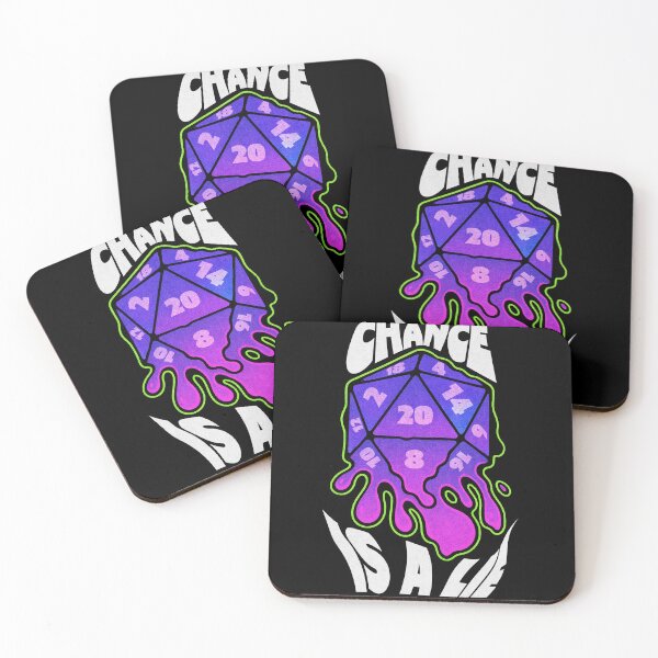Item preview, D20 designed and sold by ABRASAR.