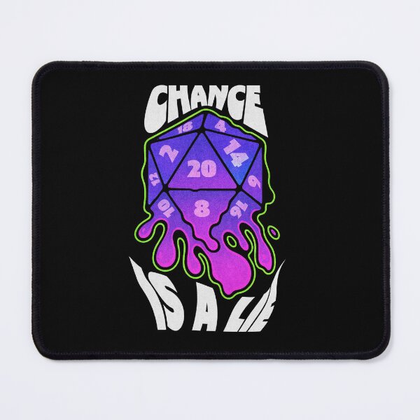 Item preview, D20 designed and sold by ABRASAR.