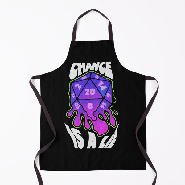 Item preview, D20 designed and sold by ABRASAR.