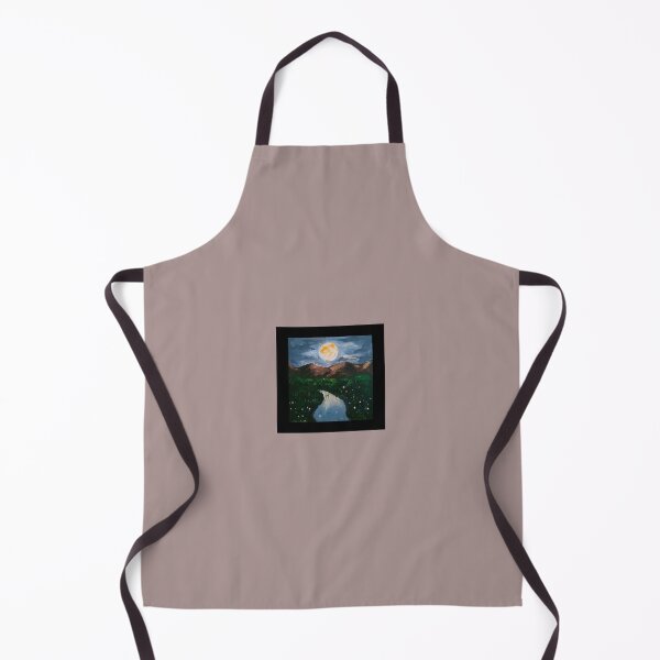 Item preview, Full moon designed and sold by artforall09.