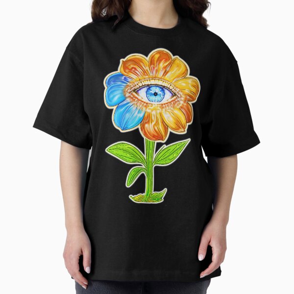 Item preview, GrowingVision2 designed and sold by Klaus Bremner (Autotelic Art).