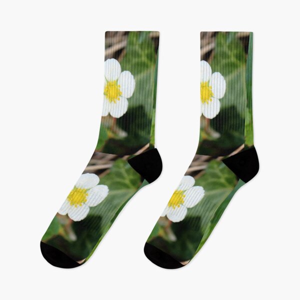 Item preview, spring flowers designed and sold by KathleenDawson.