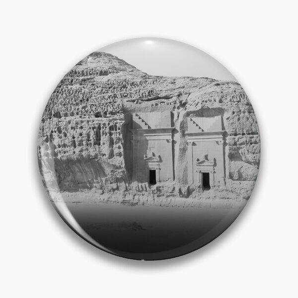 Item preview,  Pictures of the heritage of AlUla city designed and sold by RAIN SPIRIT.