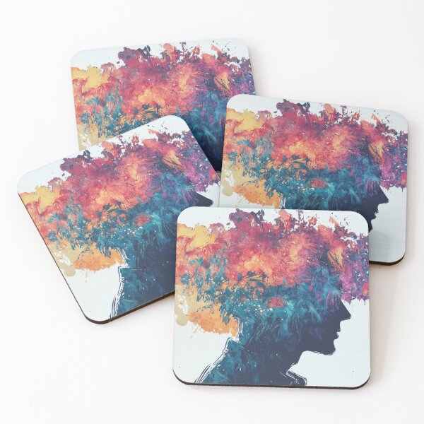 Item preview, Overflow designed and sold by CHCOfficial.