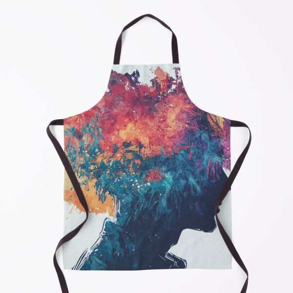 Item preview, Overflow designed and sold by CHCOfficial.