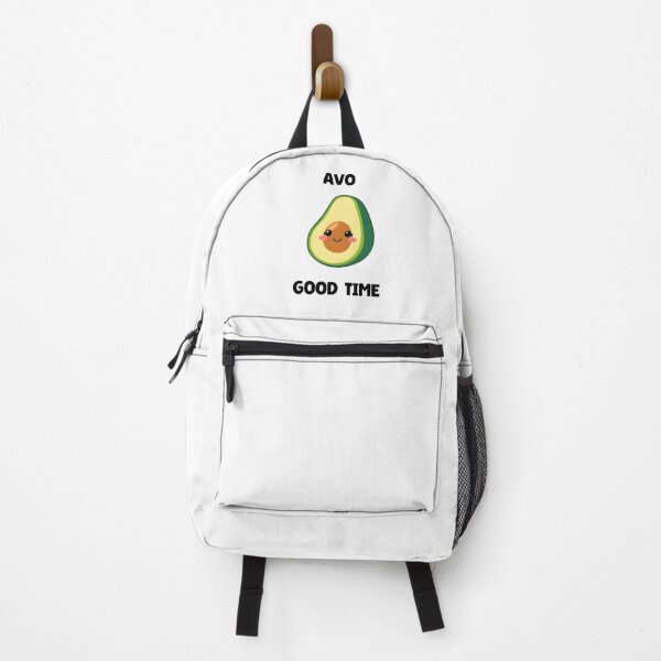 Item preview, Avo Good Time designed and sold by allogy.