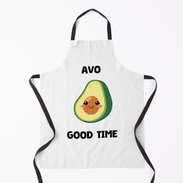 Item preview, Avo Good Time designed and sold by allogy.