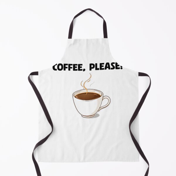 Item preview, Coffee, Please! designed and sold by allogy.