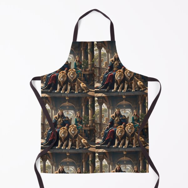 Item preview, KING GEORGE designed and sold by Joshuasanga76a.