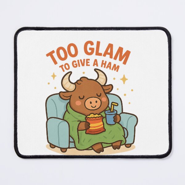 Item preview, Taurus zodiac designed and sold by Bluntdivas.