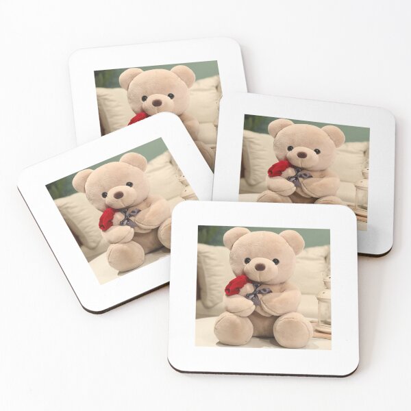 Item preview, teddy bear designed and sold by alexwien1994.