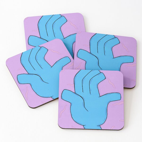 Item preview, HAND designed and sold by Art-by-Lark.
