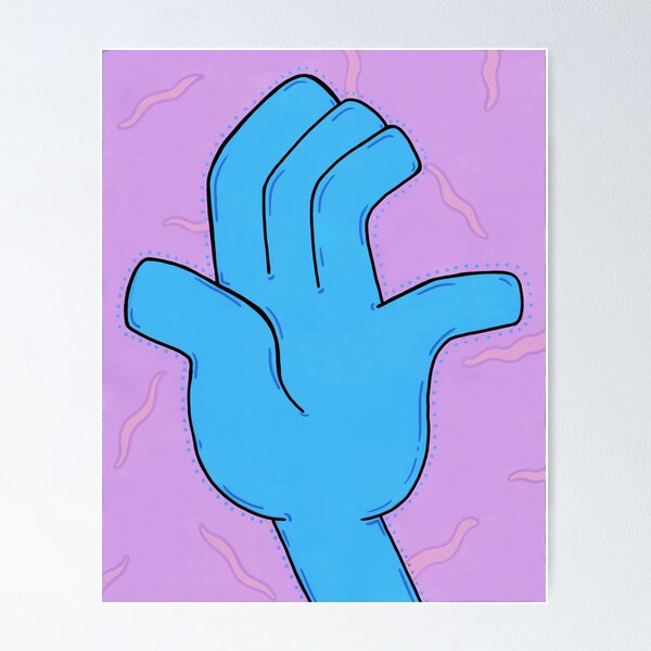 Item preview, HAND designed and sold by Art-by-Lark.
