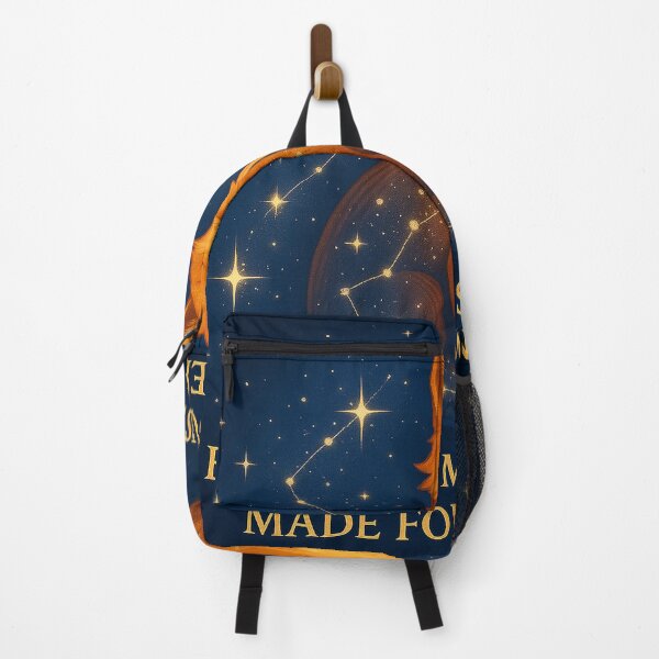 Item preview, Celestial Fox,Trust Your Journey designed and sold by Neovibe Print.