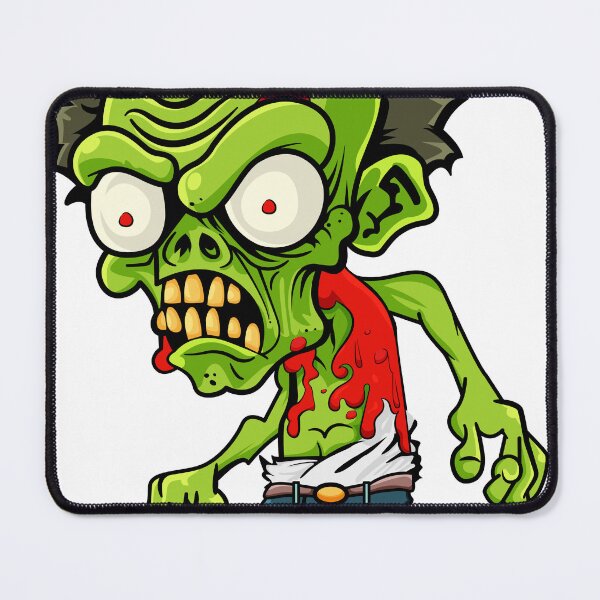 Item preview, zombie designed and sold by alexwien1994.