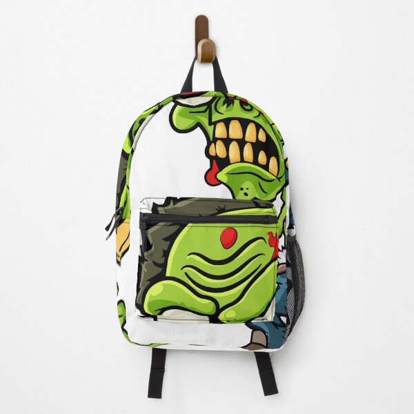 Item preview, zombie designed and sold by alexwien1994.