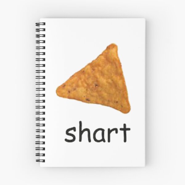 Item preview, Shart Chip Dorito Funny designed and sold by digdastreo.