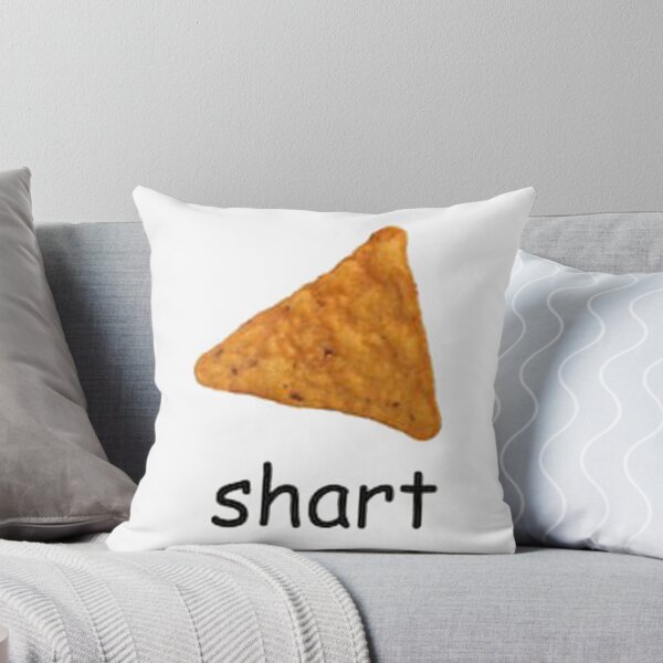 Item preview, Shart Chip Dorito Funny designed and sold by digdastreo.