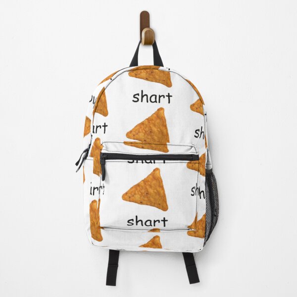 Item preview, Shart Chip Dorito Funny designed and sold by digdastreo.