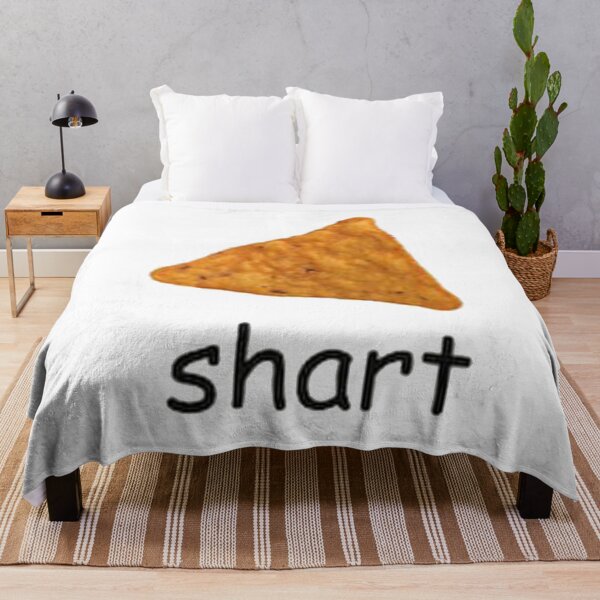 Item preview, Shart Chip Dorito Funny designed and sold by digdastreo.
